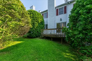 46 Winterberry Cir, Lewisboro, NY 10518 - Photo 11