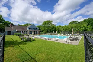 46 Winterberry Cir, Lewisboro, NY 10518 - Photo 19