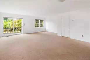 46 Winterberry Cir, Lewisboro, NY 10518 - Photo 7