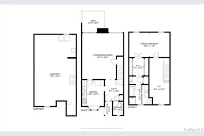 46 Winterberry Circle, Lewisboro, NY 10518 - Photo 25