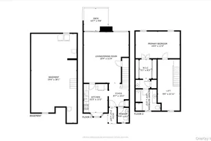 46 Winterberry Cir, Lewisboro, NY 10518 - Photo 25