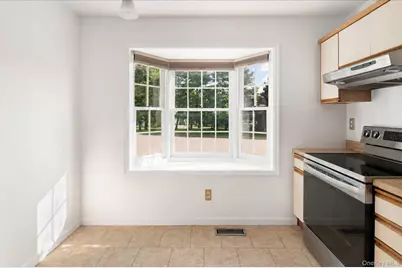 46 Winterberry Circle, Lewisboro, NY 10518 - Photo 5