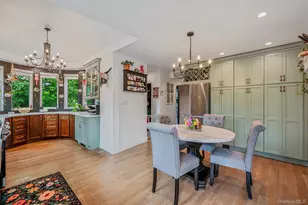6 New York Ave, Stony Brook, NY 11790 - Photo 13