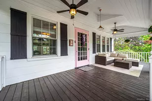 6 New York Ave, Stony Brook, NY 11790 - Photo 3
