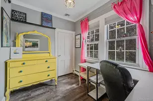 6 New York Ave, Stony Brook, NY 11790 - Photo 23