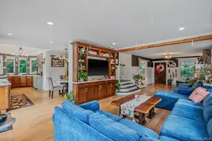 6 New York Ave, Stony Brook, NY 11790 - Photo 9