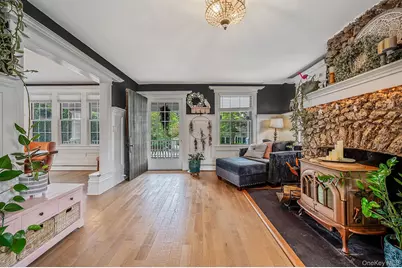6 New York Avenue, Stony Brook, NY 11790 - Photo 5