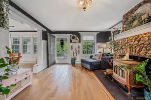 6 New York Ave, Stony Brook, NY 11790 - Photo 5