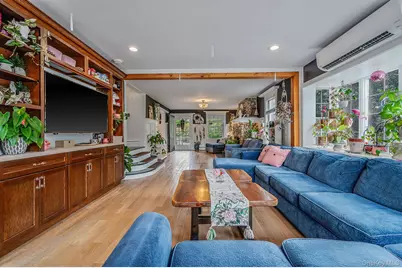 6 New York Avenue, Stony Brook, NY 11790 - Photo 7