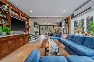 6 New York Ave, Stony Brook, NY 11790 - Photo 7