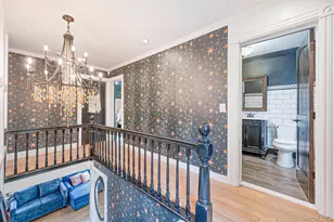 6 New York Ave, Stony Brook, NY 11790 - Photo 19
