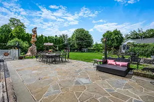 6 New York Ave, Stony Brook, NY 11790 - Photo 29