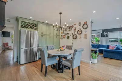 6 New York Avenue, Stony Brook, NY 11790 - Photo 11