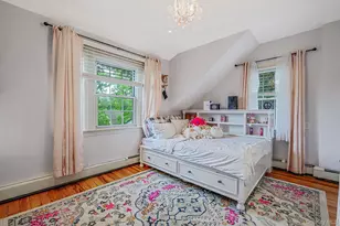 6 New York Ave, Stony Brook, NY 11790 - Photo 21