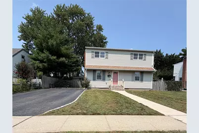 3679 Lark Street, Levittown, NY 11756 - Photo 1
