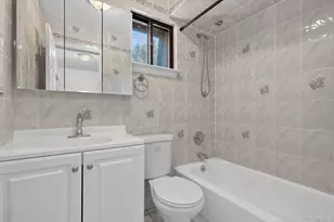 1802 Cherry Hill Dr, Poughkeepsie, NY 12603 - Photo 13