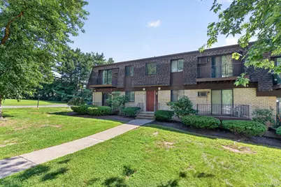 1802 Cherry Hill Drive, Poughkeepsie, NY 12603 - Photo 19