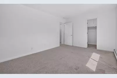 1802 Cherry Hill Drive, Poughkeepsie, NY 12603 - Photo 11