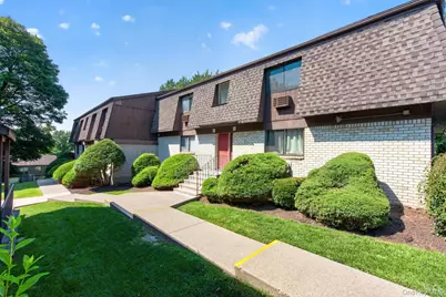 1802 Cherry Hill Drive, Poughkeepsie, NY 12603 - Photo 17