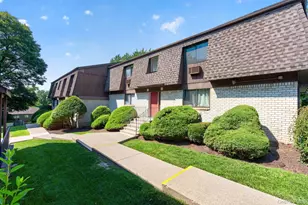 1802 Cherry Hill Dr, Poughkeepsie, NY 12603 - Photo 17