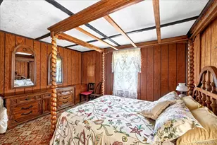35 Biltmore Dr, Mastic Beach, NY 11951 - Photo 7