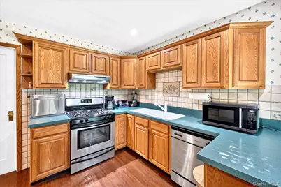 35 Biltmore Drive, Mastic Beach, NY 11951 - Photo 13