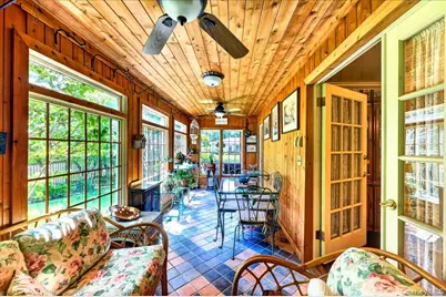 35 Biltmore Drive, Mastic Beach, NY 11951 - Photo 17