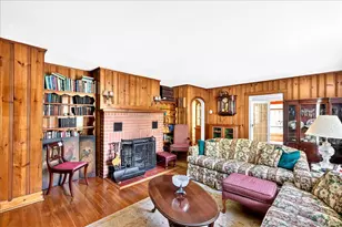 35 Biltmore Dr, Mastic Beach, NY 11951 - Photo 5