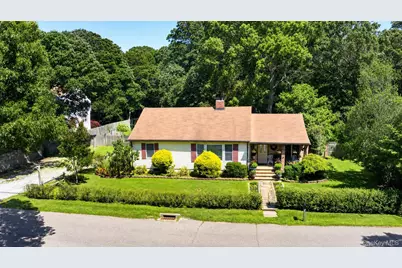 35 Biltmore Drive, Mastic Beach, NY 11951 - Photo 3