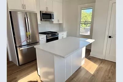 44 Purchase Street #3L, Rye, NY 10580 - Photo 3