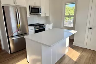 44 Purchase St, Rye, NY 10580 - Photo 3