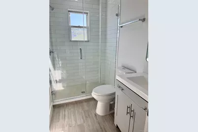 44 Purchase Street #3L, Rye, NY 10580 - Photo 15