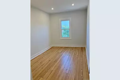 44 Purchase Street #3L, Rye, NY 10580 - Photo 11