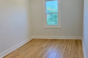44 Purchase St, Rye, NY 10580 - Photo 11