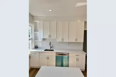 44 Purchase Street #3L, Rye, NY 10580 - Photo 5