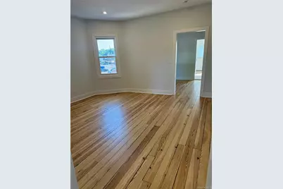 44 Purchase Street #3L, Rye, NY 10580 - Photo 9