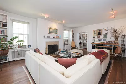 2 Park Lane #4-B, Mount Vernon, NY 10552 - Photo 5