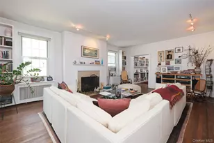 2 Park Ln, Mount Vernon, NY 10552 - Photo 5