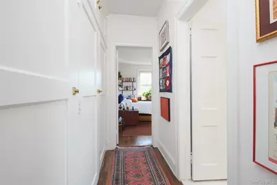 2 Park Lane #4-B, Mount Vernon, NY 10552 - Photo 15