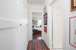 2 Park Ln, Mount Vernon, NY 10552 - Photo 15