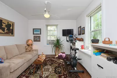 2 Park Lane #4-B, Mount Vernon, NY 10552 - Photo 13