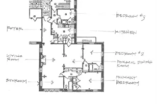 2 Park Ln, Mount Vernon, NY 10552 - Photo 19