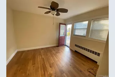 541 E Park Avenue #1st Floor, Long Beach, NY 11561 - Photo 11