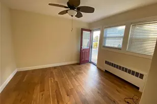 541 E Park Ave, Long Beach, NY 11561 - Photo 11
