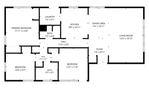 541 E Park Ave, Long Beach, NY 11561 - Photo 19
