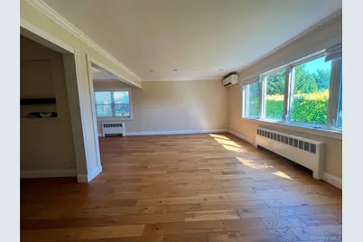 541 E Park Avenue #1st Floor, Long Beach, NY 11561 - Photo 7