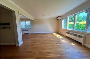 541 E Park Ave, Long Beach, NY 11561 - Photo 7