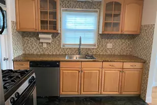 541 E Park Ave, Long Beach, NY 11561 - Photo 3