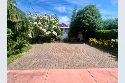 541 E Park Avenue #1st Floor, Long Beach, NY 11561 - Photo 17