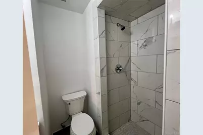 541 E Park Avenue #1st Floor, Long Beach, NY 11561 - Photo 13